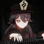 JasJus Server