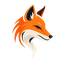 RennyNetwork