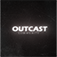 OUTCAST SMP