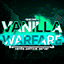 Vanila Warfare Vanila Warfare
