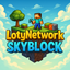 LotyNetwork