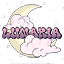 LunariaMC