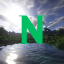 NormiCRAFT