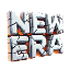 NewERA