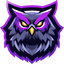 CraxsCraft Network