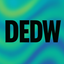 DEDW Modded Anarchy