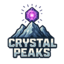 Crystal Peaks