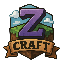 Zcraft