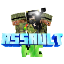 AssaultMC Network