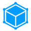 MineBit MC