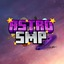 AstroSMP