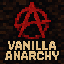 Vanilla Anarchy