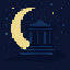 Night Network