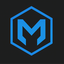 MnxSMP