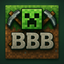BBB MMO