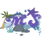 Mystic Shore SMP