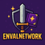 Enval Network