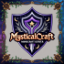 MysticalCraft