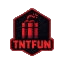 TntFUN