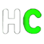 HontyCraft Network