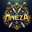 Minezaa