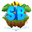 SkyBlastMC