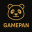 GamePan