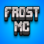 FrostMC