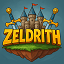 Zeldrith