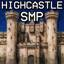 HighCastle SMP