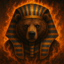 FurAndFireMC