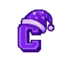 Craftopia