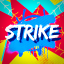 Strike smp