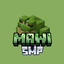 Krawood SMP