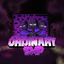 ORDINARY SMP