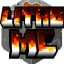 LiyabMC