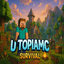 UTOPIAMC