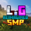 LifeGemsSMP
