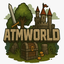 ATMworld