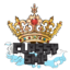 ClassySMP