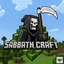 SABBATH CRAFT