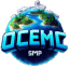 OceMC