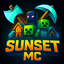 Sunset mc