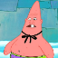 PatricSMP