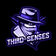 Third Senses