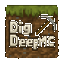 DigDeepMC