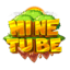 MineTube