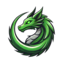 Shinra Network