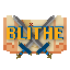 Blithe
