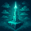 VoidSpire